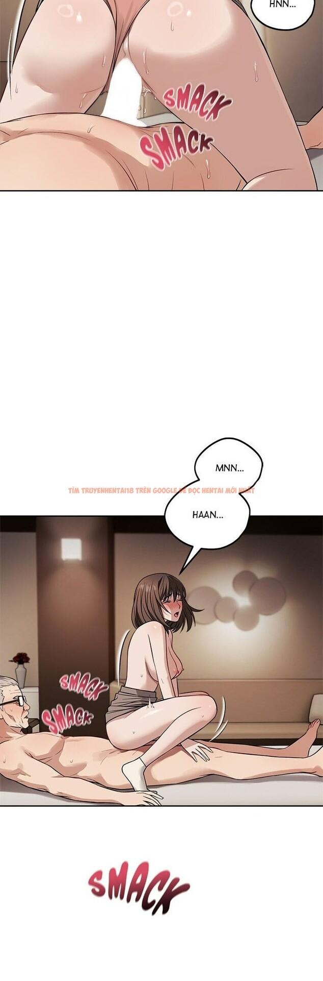 Xem ảnh Bố Ơi, Cố Lên!! - Chapter 34 - 2 3 - Truyenhentaiz.net Xem ảnh Bố Ơi, Cố Lên!! - Chapter 34 - 2 3 - Truyenhentaiz.net