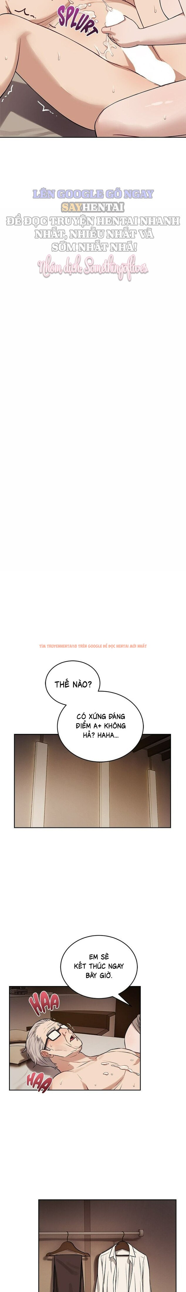 Xem ảnh Bố Ơi, Cố Lên!! - Chapter 34 - 4 2 - Truyenhentaiz.net Xem ảnh Bố Ơi, Cố Lên!! - Chapter 34 - 4 2 - Truyenhentaiz.net