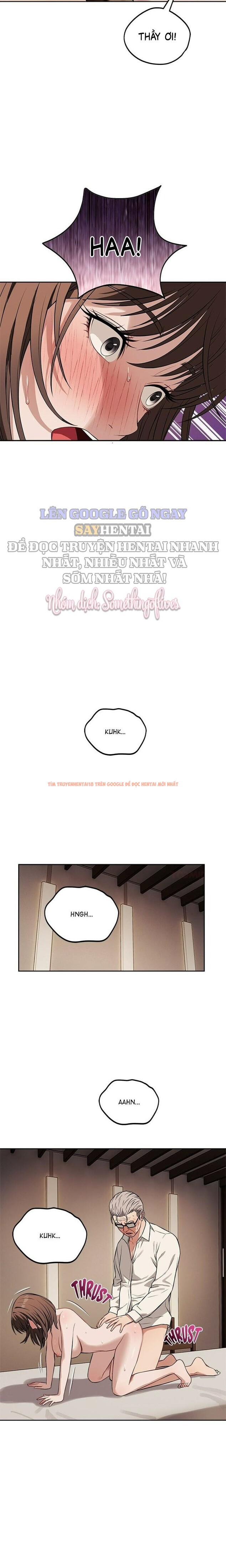 Xem ảnh Bố Ơi, Cố Lên!! - Chapter 34 - 5 3 - Truyenhentaiz.net Xem ảnh Bố Ơi, Cố Lên!! - Chapter 34 - 5 3 - Truyenhentaiz.net