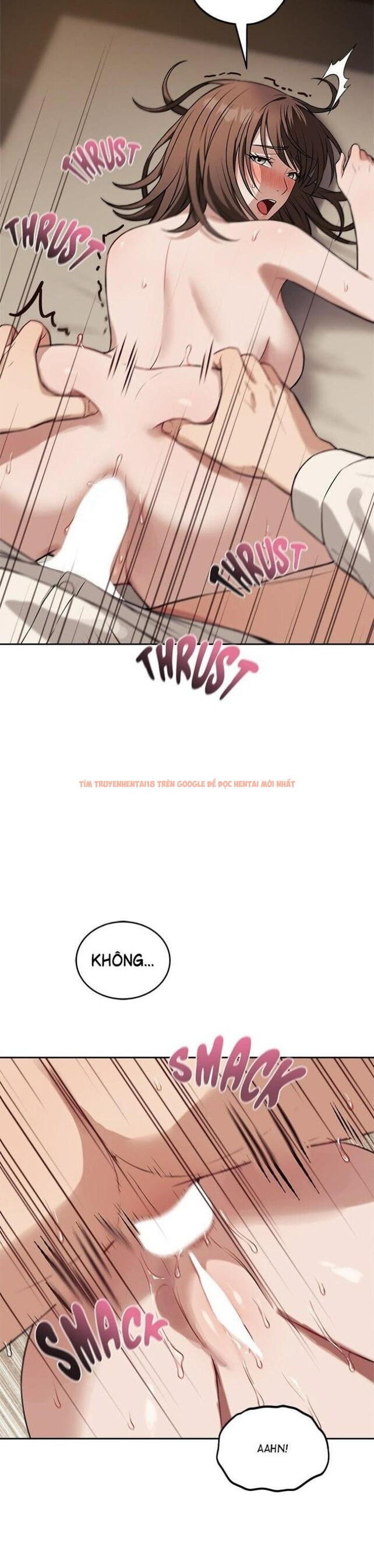 Xem ảnh Bố Ơi, Cố Lên!! - Chapter 35 - 1 3 - Truyenhentaiz.net Xem ảnh Bố Ơi, Cố Lên!! - Chapter 35 - 1 3 - Truyenhentaiz.net