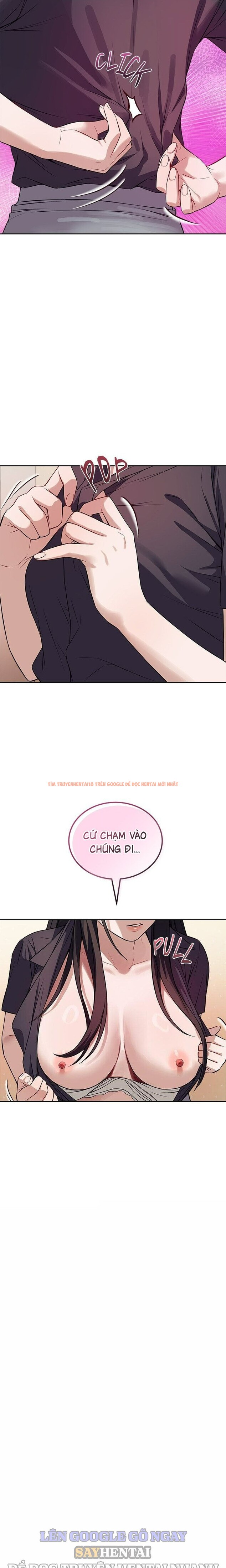 Xem ảnh Bố Ơi, Cố Lên!! - Chapter 35 - 3 2 - Truyenhentaiz.net Xem ảnh Bố Ơi, Cố Lên!! - Chapter 35 - 3 2 - Truyenhentaiz.net