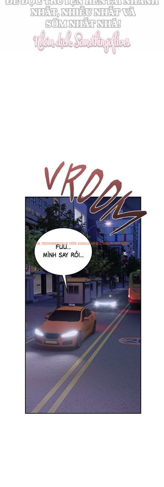 Xem ảnh Bố Ơi, Cố Lên!! - Chapter 35 - 3 3 - Truyenhentaiz.net Xem ảnh Bố Ơi, Cố Lên!! - Chapter 35 - 3 3 - Truyenhentaiz.net
