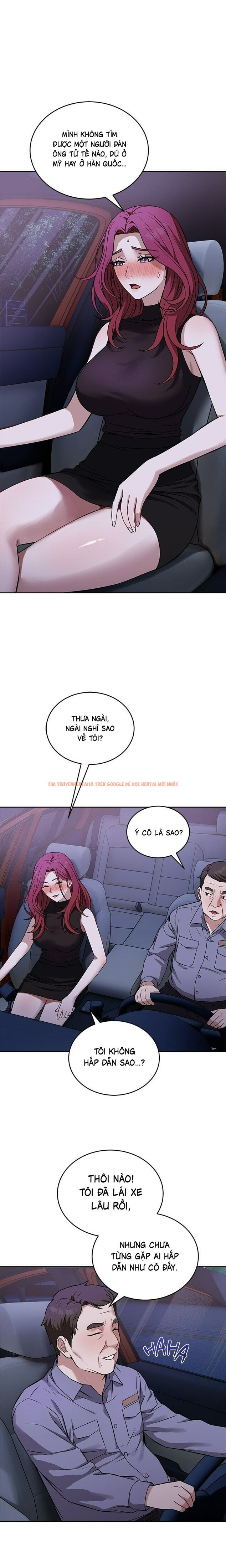 Xem ảnh Bố Ơi, Cố Lên!! - Chapter 35 - 4 0 - Truyenhentaiz.net Xem ảnh Bố Ơi, Cố Lên!! - Chapter 35 - 4 0 - Truyenhentaiz.net