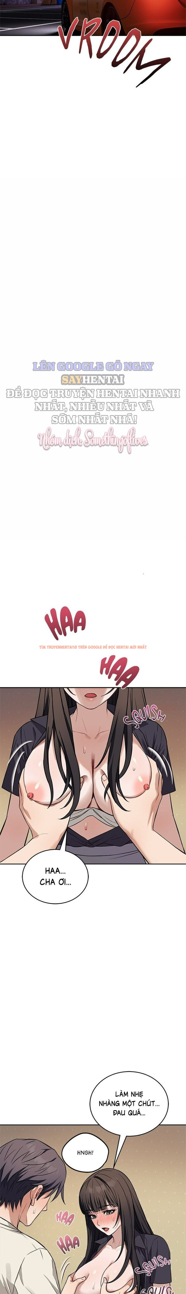 Xem ảnh Bố Ơi, Cố Lên!! - Chapter 35 - 4 2 - Truyenhentaiz.net Xem ảnh Bố Ơi, Cố Lên!! - Chapter 35 - 4 2 - Truyenhentaiz.net