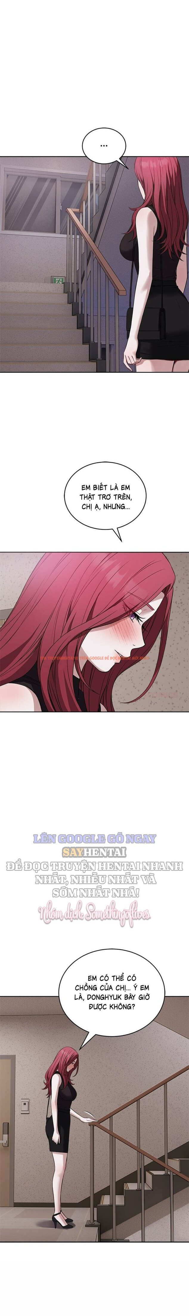 Xem ảnh Bố Ơi, Cố Lên!! - Chapter 35 - 5 2 - Truyenhentaiz.net Xem ảnh Bố Ơi, Cố Lên!! - Chapter 35 - 5 2 - Truyenhentaiz.net
