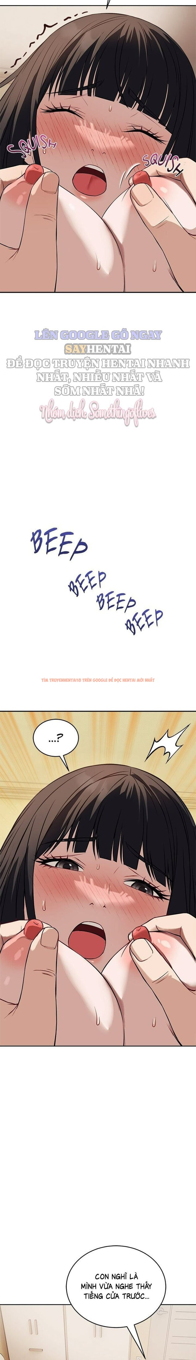 Xem ảnh Bố Ơi, Cố Lên!! - Chapter 35 - 6 2 - Truyenhentaiz.net Xem ảnh Bố Ơi, Cố Lên!! - Chapter 35 - 6 2 - Truyenhentaiz.net