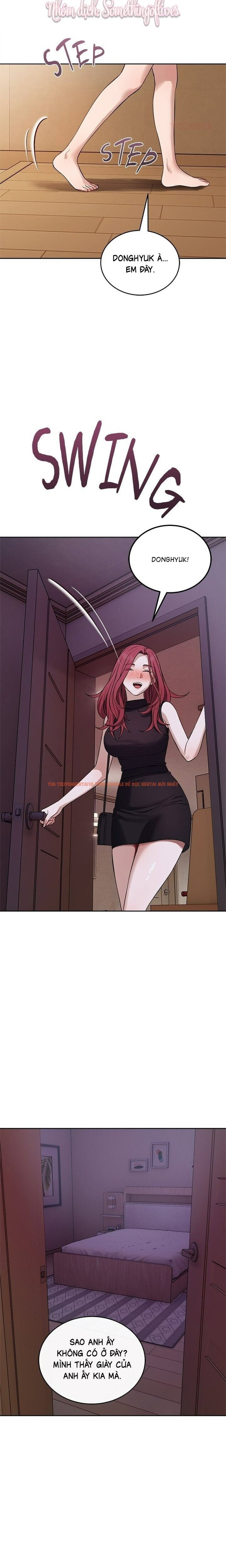Xem ảnh Bố Ơi, Cố Lên!! - Chapter 35 - 6 4 - Truyenhentaiz.net Xem ảnh Bố Ơi, Cố Lên!! - Chapter 35 - 6 4 - Truyenhentaiz.net