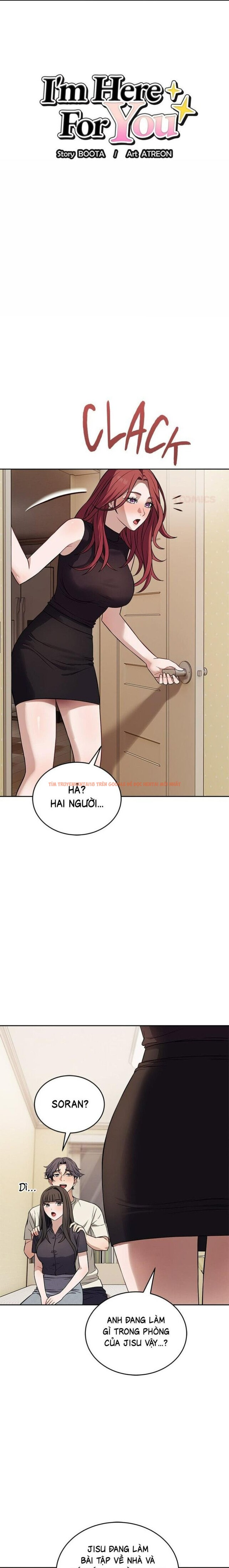 Xem ảnh Bố Ơi, Cố Lên!! - Chapter 36 - 1 0 - Truyenhentaiz.net Xem ảnh Bố Ơi, Cố Lên!! - Chapter 36 - 1 0 - Truyenhentaiz.net
