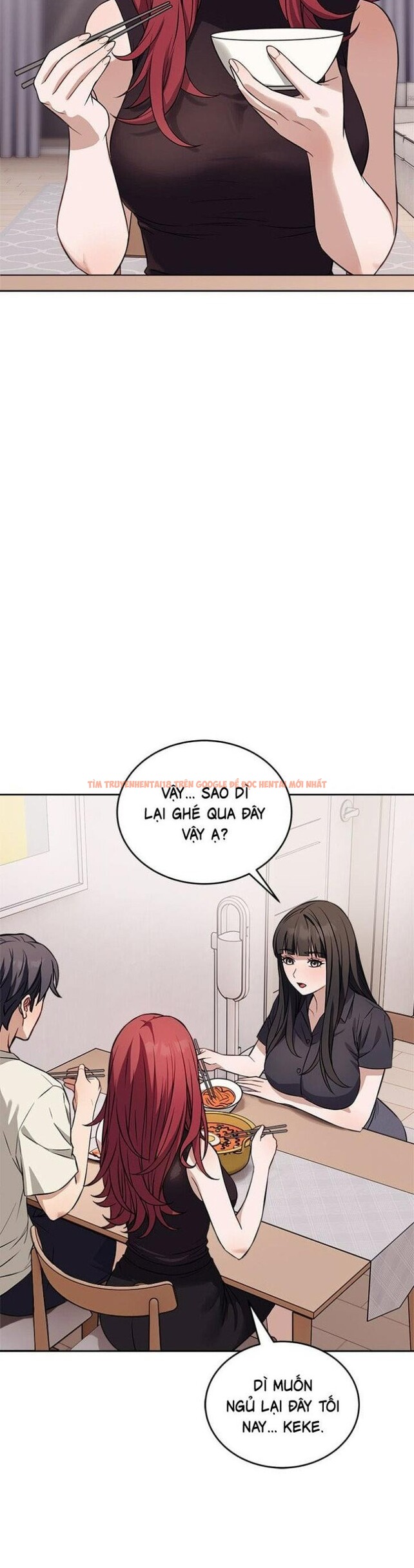 Xem ảnh Bố Ơi, Cố Lên!! - Chapter 36 - 1 3 - Truyenhentaiz.net Xem ảnh Bố Ơi, Cố Lên!! - Chapter 36 - 1 3 - Truyenhentaiz.net