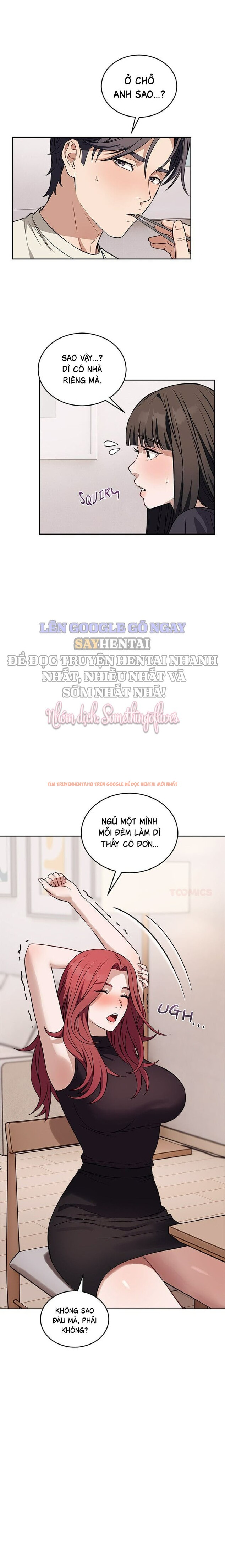 Xem ảnh Bố Ơi, Cố Lên!! - Chapter 36 - 2 0 - Truyenhentaiz.net Xem ảnh Bố Ơi, Cố Lên!! - Chapter 36 - 2 0 - Truyenhentaiz.net