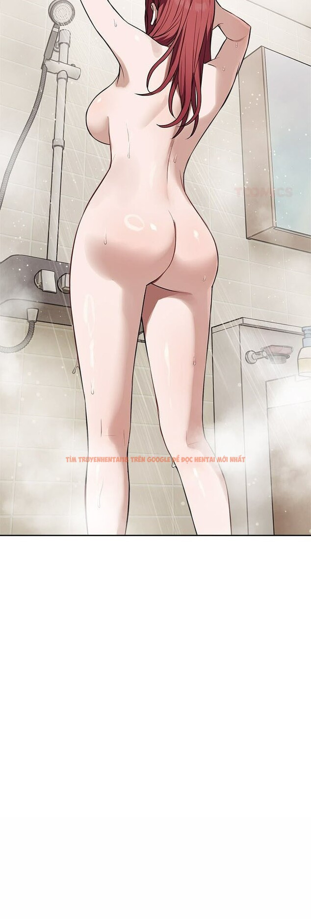 Xem ảnh Bố Ơi, Cố Lên!! - Chapter 36 - 2 3 - Truyenhentaiz.net Xem ảnh Bố Ơi, Cố Lên!! - Chapter 36 - 2 3 - Truyenhentaiz.net