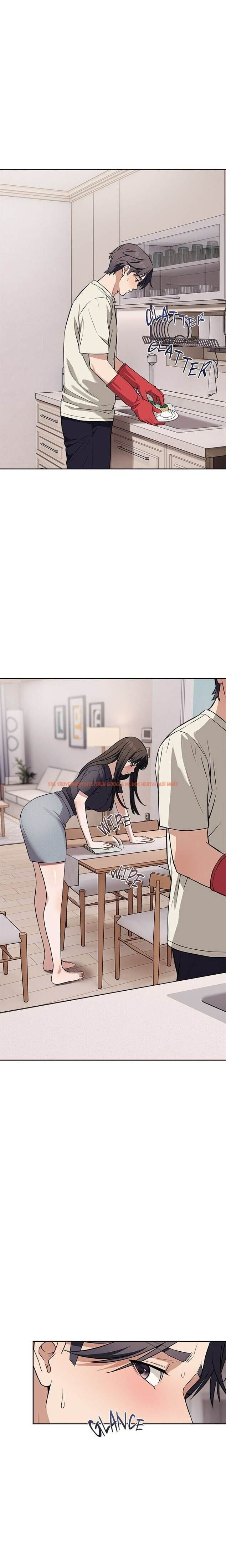Xem ảnh Bố Ơi, Cố Lên!! - Chapter 36 - 3 0 - Truyenhentaiz.net Xem ảnh Bố Ơi, Cố Lên!! - Chapter 36 - 3 0 - Truyenhentaiz.net