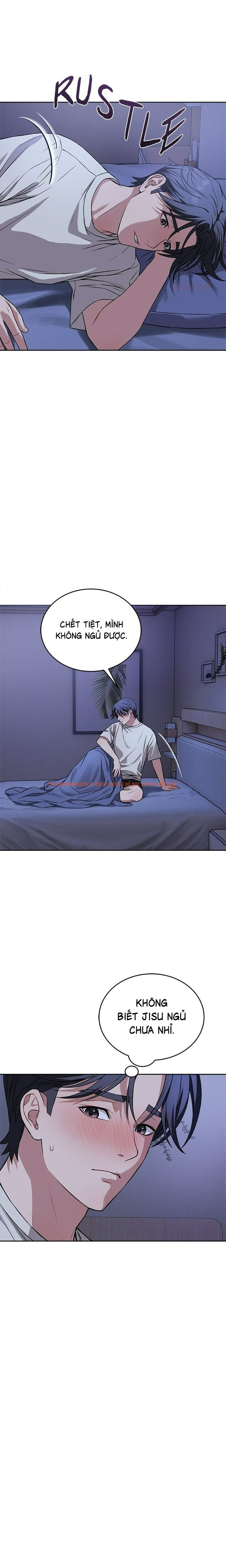 Xem ảnh Bố Ơi, Cố Lên!! - Chapter 36 - 3 2 - Truyenhentaiz.net Xem ảnh Bố Ơi, Cố Lên!! - Chapter 36 - 3 2 - Truyenhentaiz.net