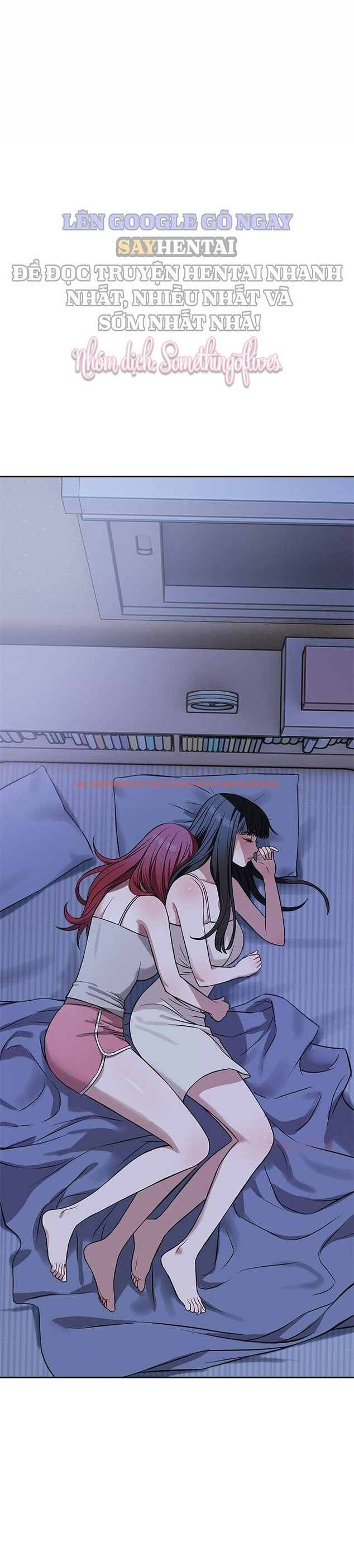 Xem ảnh Bố Ơi, Cố Lên!! - Chapter 36 - 3 3 - Truyenhentaiz.net Xem ảnh Bố Ơi, Cố Lên!! - Chapter 36 - 3 3 - Truyenhentaiz.net