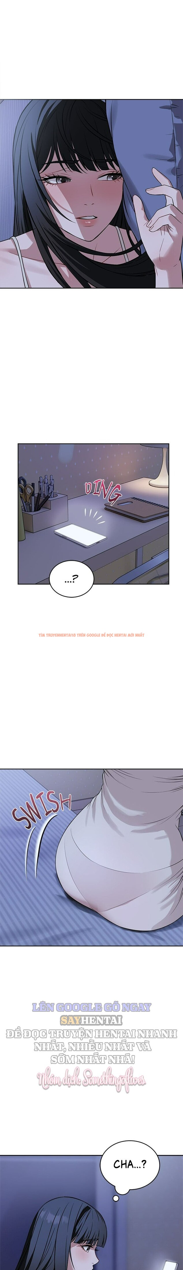 Xem ảnh Bố Ơi, Cố Lên!! - Chapter 36 - 4 0 - Truyenhentaiz.net Xem ảnh Bố Ơi, Cố Lên!! - Chapter 36 - 4 0 - Truyenhentaiz.net