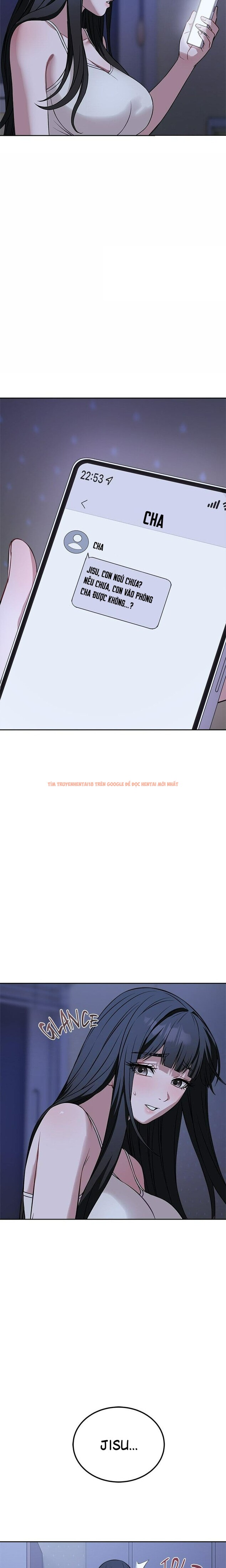 Xem ảnh Bố Ơi, Cố Lên!! - Chapter 36 - 4 1 - Truyenhentaiz.net Xem ảnh Bố Ơi, Cố Lên!! - Chapter 36 - 4 1 - Truyenhentaiz.net