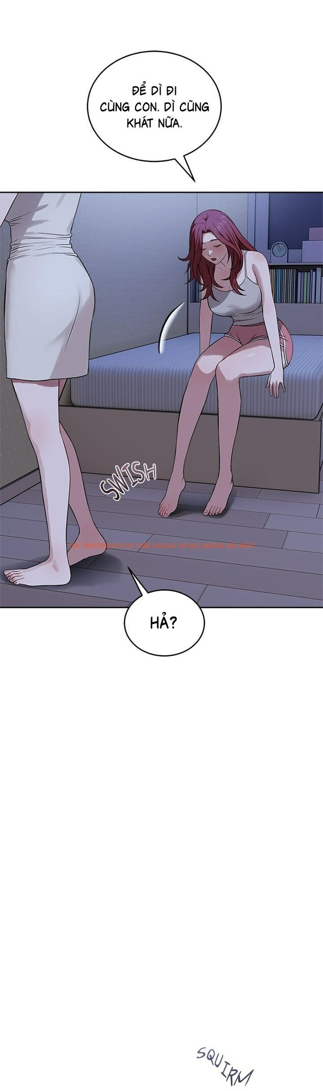 Xem ảnh Bố Ơi, Cố Lên!! - Chapter 36 - 4 3 - Truyenhentaiz.net Xem ảnh Bố Ơi, Cố Lên!! - Chapter 36 - 4 3 - Truyenhentaiz.net