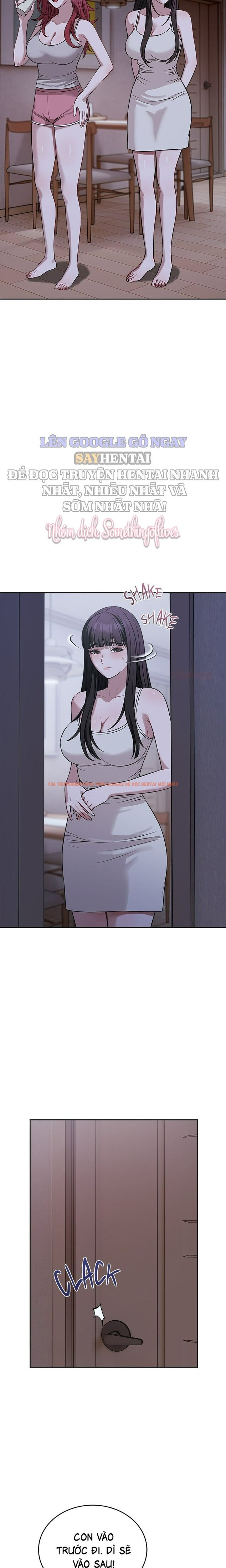 Xem ảnh Bố Ơi, Cố Lên!! - Chapter 36 - 5 1 - Truyenhentaiz.net Xem ảnh Bố Ơi, Cố Lên!! - Chapter 36 - 5 1 - Truyenhentaiz.net