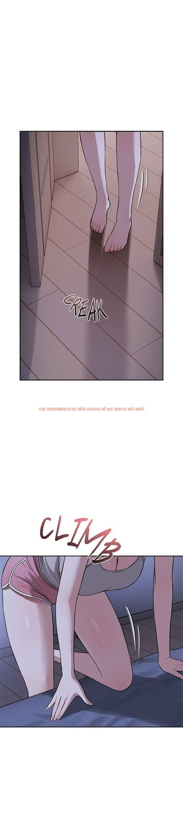 Xem ảnh Bố Ơi, Cố Lên!! - Chapter 36 - 5 3 - Truyenhentaiz.net Xem ảnh Bố Ơi, Cố Lên!! - Chapter 36 - 5 3 - Truyenhentaiz.net
