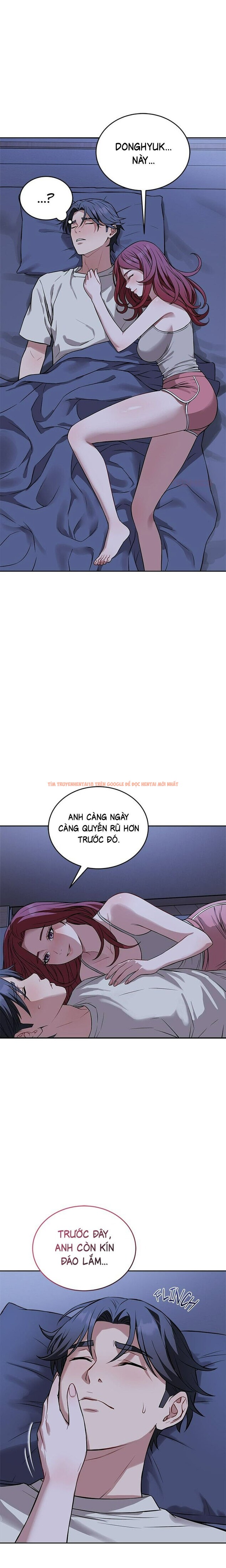 Xem ảnh Bố Ơi, Cố Lên!! - Chapter 36 - 6 0 - Truyenhentaiz.net Xem ảnh Bố Ơi, Cố Lên!! - Chapter 36 - 6 0 - Truyenhentaiz.net