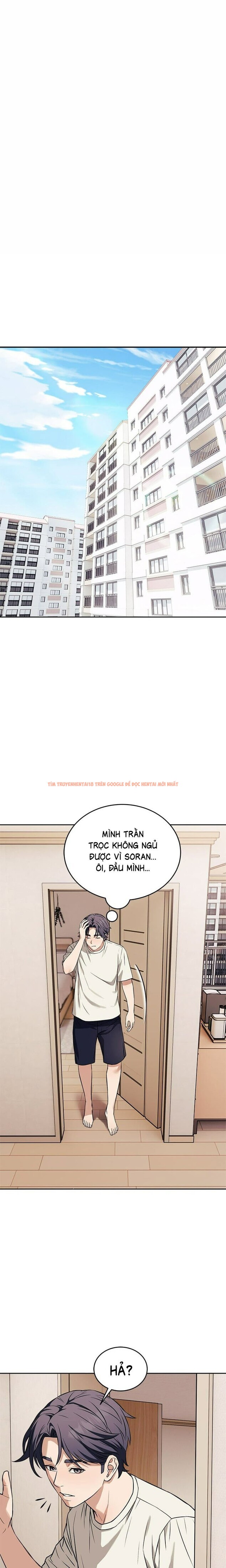 Xem ảnh Bố Ơi, Cố Lên!! - Chapter 36 - 6 2 - Truyenhentaiz.net Xem ảnh Bố Ơi, Cố Lên!! - Chapter 36 - 6 2 - Truyenhentaiz.net