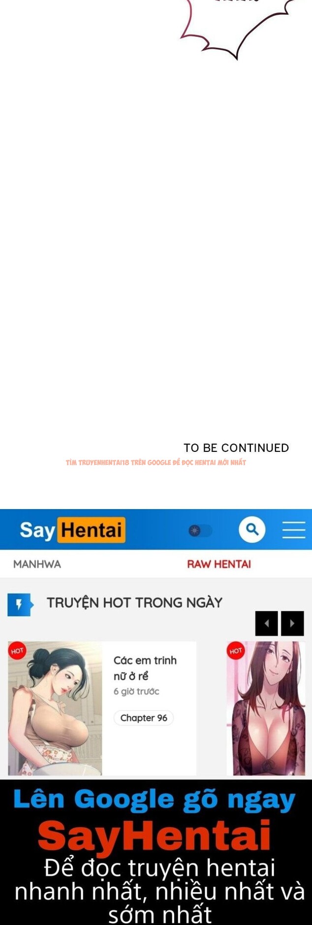 Xem ảnh Bố Ơi, Cố Lên!! - Chapter 36 - 6 6 - Truyenhentaiz.net Xem ảnh Bố Ơi, Cố Lên!! - Chapter 36 - 6 6 - Truyenhentaiz.net