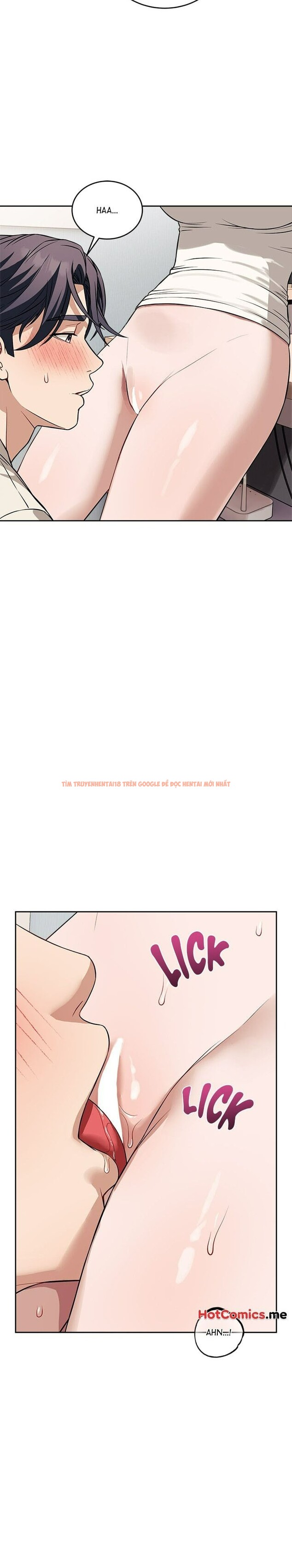 Xem ảnh Bố Ơi, Cố Lên!! - Chapter 37 - 2 3 - Truyenhentaiz.net Xem ảnh Bố Ơi, Cố Lên!! - Chapter 37 - 2 3 - Truyenhentaiz.net