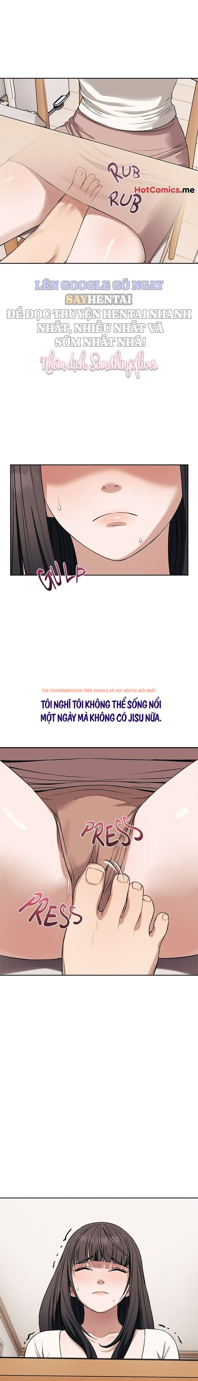 Xem ảnh Bố Ơi, Cố Lên!! - Chapter 37 - 4 0 - Truyenhentaiz.net Xem ảnh Bố Ơi, Cố Lên!! - Chapter 37 - 4 0 - Truyenhentaiz.net