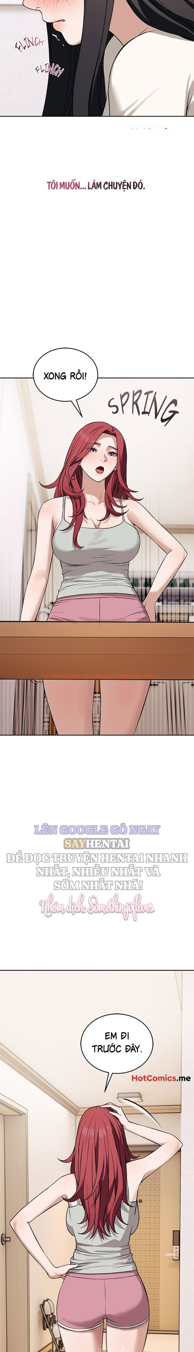 Xem ảnh Bố Ơi, Cố Lên!! - Chapter 37 - 4 2 - Truyenhentaiz.net Xem ảnh Bố Ơi, Cố Lên!! - Chapter 37 - 4 2 - Truyenhentaiz.net