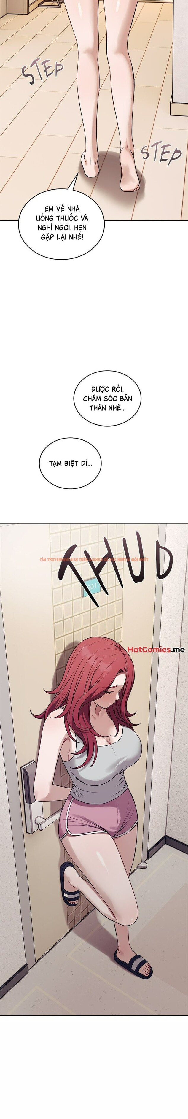 Xem ảnh Bố Ơi, Cố Lên!! - Chapter 37 - 4 3 - Truyenhentaiz.net Xem ảnh Bố Ơi, Cố Lên!! - Chapter 37 - 4 3 - Truyenhentaiz.net