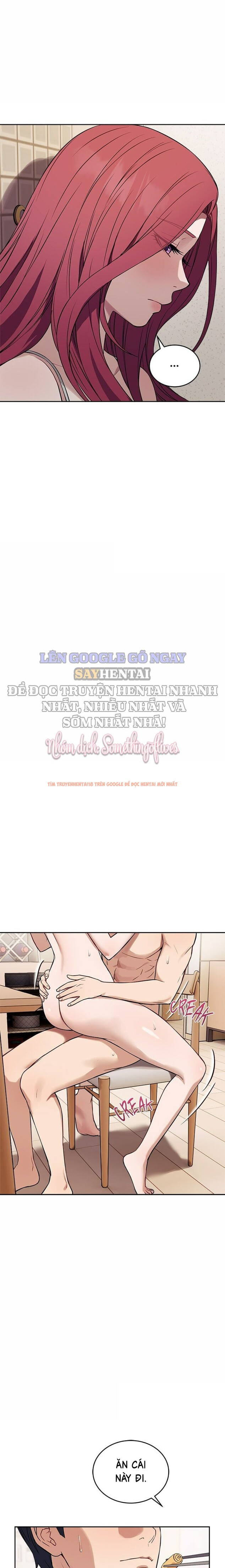 Xem ảnh Bố Ơi, Cố Lên!! - Chapter 37 - 5 0 - Truyenhentaiz.net Xem ảnh Bố Ơi, Cố Lên!! - Chapter 37 - 5 0 - Truyenhentaiz.net