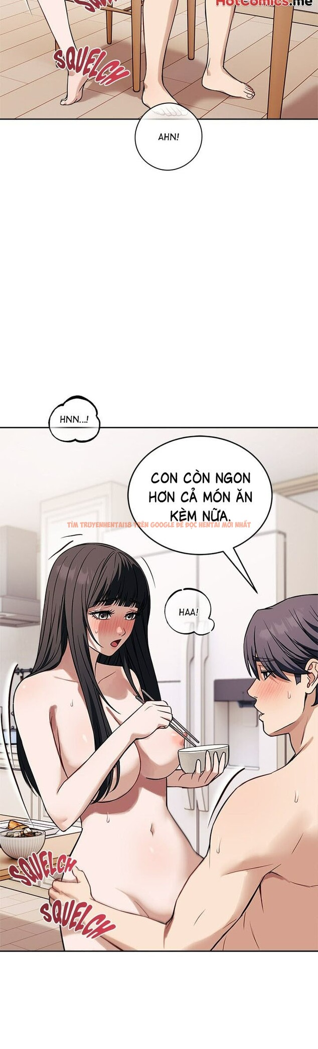 Xem ảnh Bố Ơi, Cố Lên!! - Chapter 37 - 5 3 - Truyenhentaiz.net Xem ảnh Bố Ơi, Cố Lên!! - Chapter 37 - 5 3 - Truyenhentaiz.net