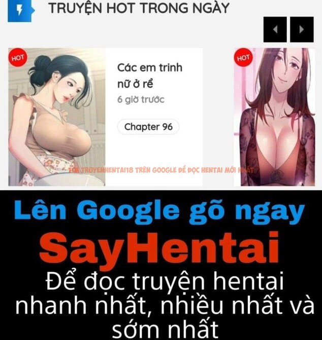 Xem ảnh Bố Ơi, Cố Lên!! - Chapter 37 - 6 5 - Truyenhentaiz.net Xem ảnh Bố Ơi, Cố Lên!! - Chapter 37 - 6 5 - Truyenhentaiz.net