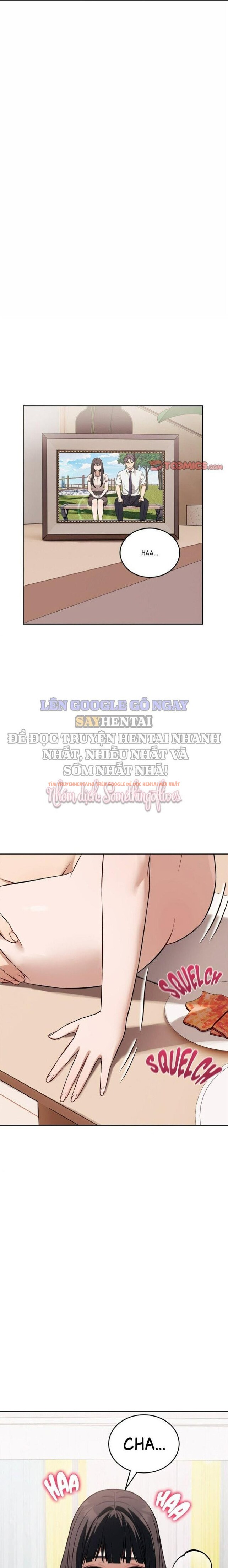 Xem ảnh 1 0 trong truyện hentai Bố Ơi, Cố Lên!! - Chapter 38 - www.hentaitvn.net Xem ảnh 1 0 trong truyện hentai Bố Ơi, Cố Lên!! - Chapter 38 - www.hentaitvn.net