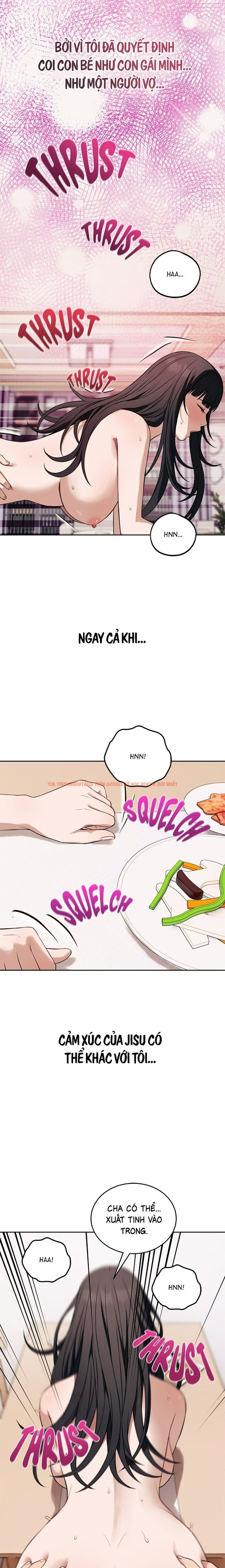 Xem ảnh 2 1 trong truyện hentai Bố Ơi, Cố Lên!! - Chapter 38 - www.hentaitvn.net Xem ảnh 2 1 trong truyện hentai Bố Ơi, Cố Lên!! - Chapter 38 - www.hentaitvn.net