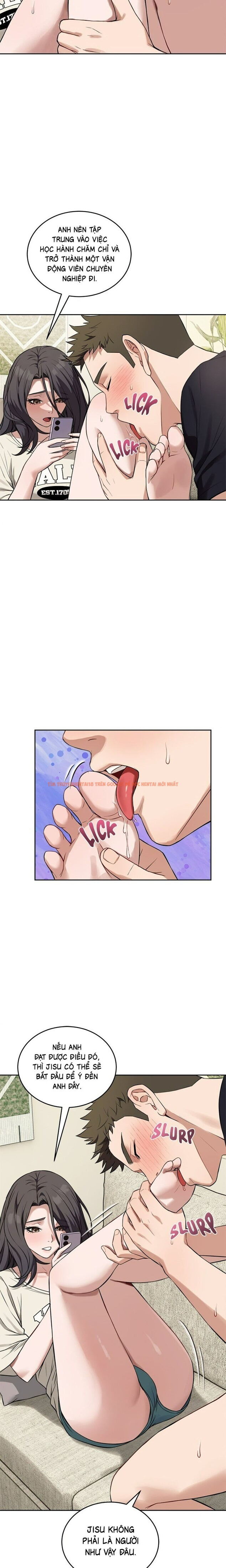 Xem ảnh 3 2 trong truyện hentai Bố Ơi, Cố Lên!! - Chapter 38 - www.hentaitvn.net Xem ảnh 3 2 trong truyện hentai Bố Ơi, Cố Lên!! - Chapter 38 - www.hentaitvn.net