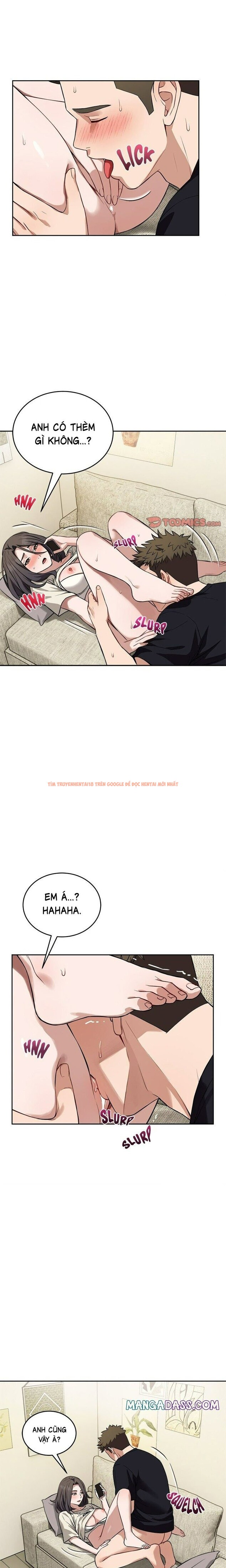 Xem ảnh 5 1 trong truyện hentai Bố Ơi, Cố Lên!! - Chapter 38 - www.hentaitvn.net Xem ảnh 5 1 trong truyện hentai Bố Ơi, Cố Lên!! - Chapter 38 - www.hentaitvn.net