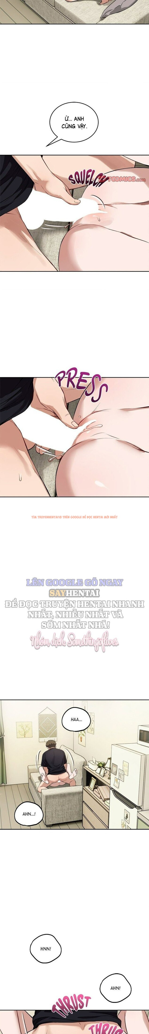 Xem ảnh 5 2 trong truyện hentai Bố Ơi, Cố Lên!! - Chapter 38 - www.hentaitvn.net Xem ảnh 5 2 trong truyện hentai Bố Ơi, Cố Lên!! - Chapter 38 - www.hentaitvn.net