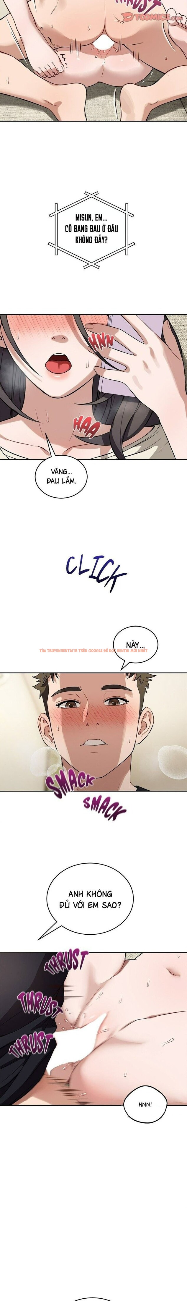 Xem ảnh 5 3 trong truyện hentai Bố Ơi, Cố Lên!! - Chapter 38 - www.hentaitvn.net Xem ảnh 5 3 trong truyện hentai Bố Ơi, Cố Lên!! - Chapter 38 - www.hentaitvn.net