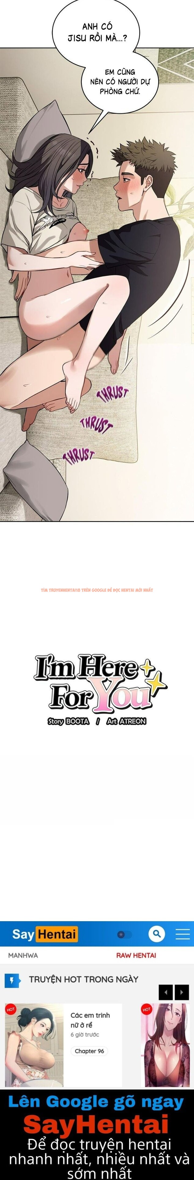 Xem ảnh 5 4 trong truyện hentai Bố Ơi, Cố Lên!! - Chapter 38 - www.hentaitvn.net Xem ảnh 5 4 trong truyện hentai Bố Ơi, Cố Lên!! - Chapter 38 - www.hentaitvn.net