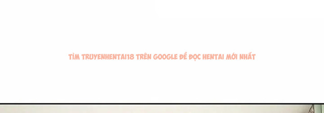 Trang truyện 6 1 trong truyện tranh Bố Ơi, Cố Lên!! - Chapter 39 - truyenhentai18.net