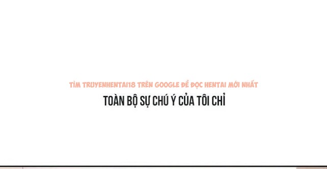 Xem ảnh Bố Ơi, Cố Lên!! - Chapter 4 - 1 6 - Truyenhentaiz.net