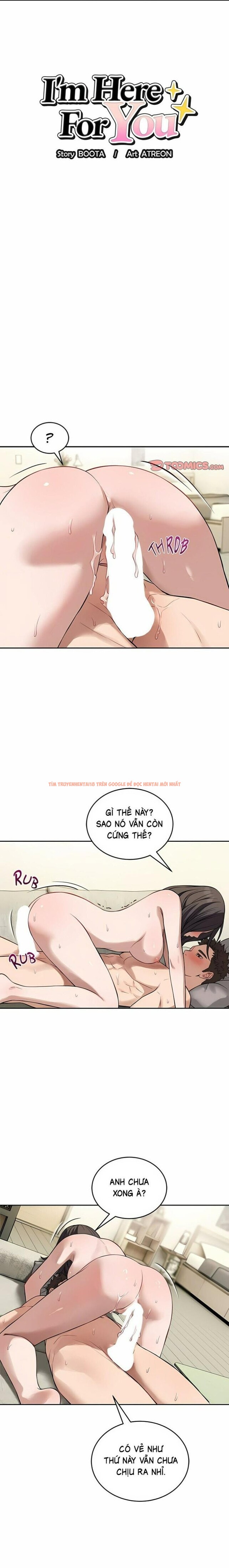 Xem ảnh Bố Ơi, Cố Lên!! - Chapter 40 - 1 0 - Truyenhentaiz.net Xem ảnh Bố Ơi, Cố Lên!! - Chapter 40 - 1 0 - Truyenhentaiz.net