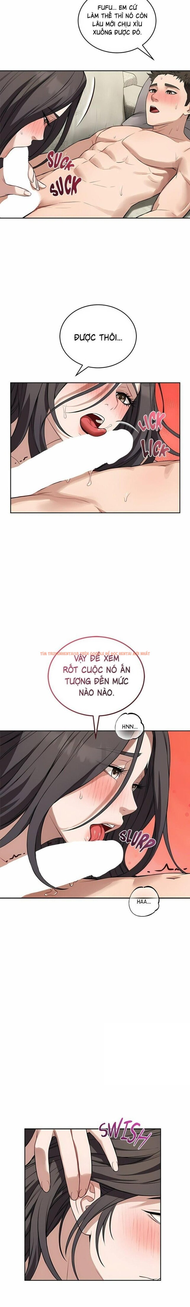 Xem ảnh Bố Ơi, Cố Lên!! - Chapter 40 - 1 2 - Truyenhentaiz.net Xem ảnh Bố Ơi, Cố Lên!! - Chapter 40 - 1 2 - Truyenhentaiz.net
