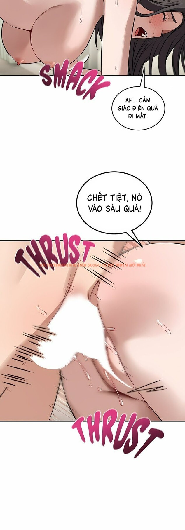 Xem ảnh Bố Ơi, Cố Lên!! - Chapter 40 - 2 3 - Truyenhentaiz.net Xem ảnh Bố Ơi, Cố Lên!! - Chapter 40 - 2 3 - Truyenhentaiz.net