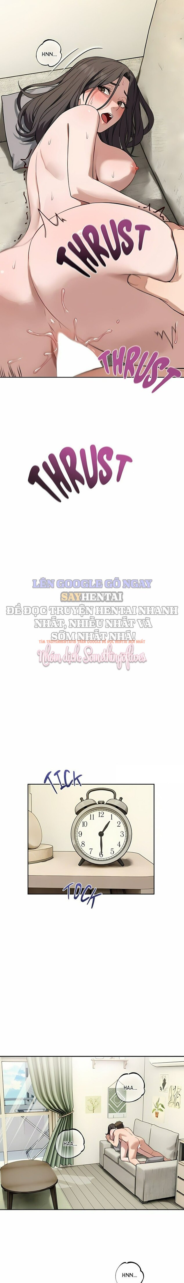 Xem ảnh Bố Ơi, Cố Lên!! - Chapter 40 - 3 2 - Truyenhentaiz.net Xem ảnh Bố Ơi, Cố Lên!! - Chapter 40 - 3 2 - Truyenhentaiz.net