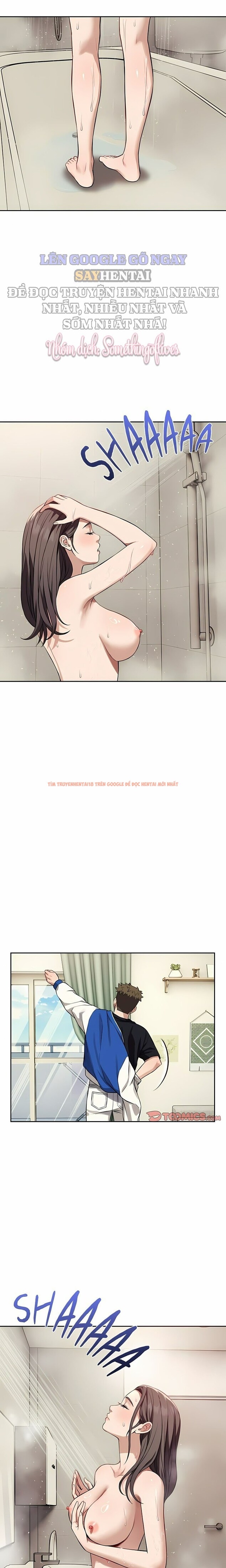 Xem ảnh Bố Ơi, Cố Lên!! - Chapter 40 - 4 1 - Truyenhentaiz.net Xem ảnh Bố Ơi, Cố Lên!! - Chapter 40 - 4 1 - Truyenhentaiz.net