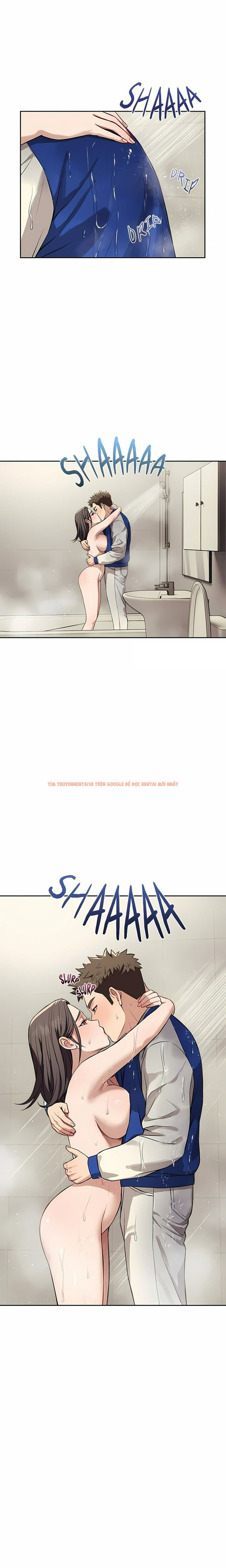 Xem ảnh Bố Ơi, Cố Lên!! - Chapter 40 - 5 2 - Truyenhentaiz.net Xem ảnh Bố Ơi, Cố Lên!! - Chapter 40 - 5 2 - Truyenhentaiz.net