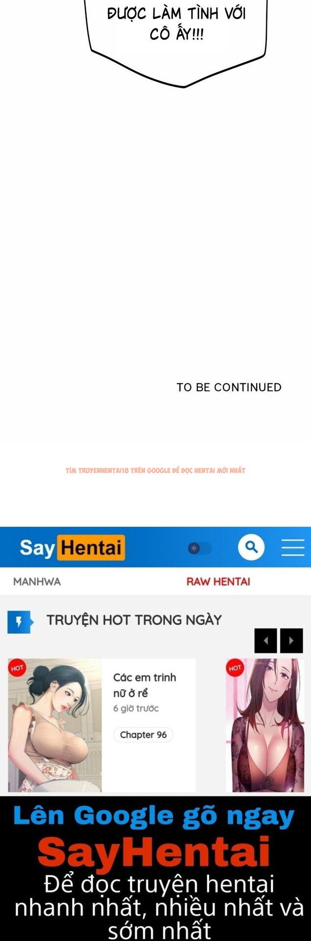 Xem ảnh Bố Ơi, Cố Lên!! - Chapter 40 - 5 5 - Truyenhentaiz.net Xem ảnh Bố Ơi, Cố Lên!! - Chapter 40 - 5 5 - Truyenhentaiz.net