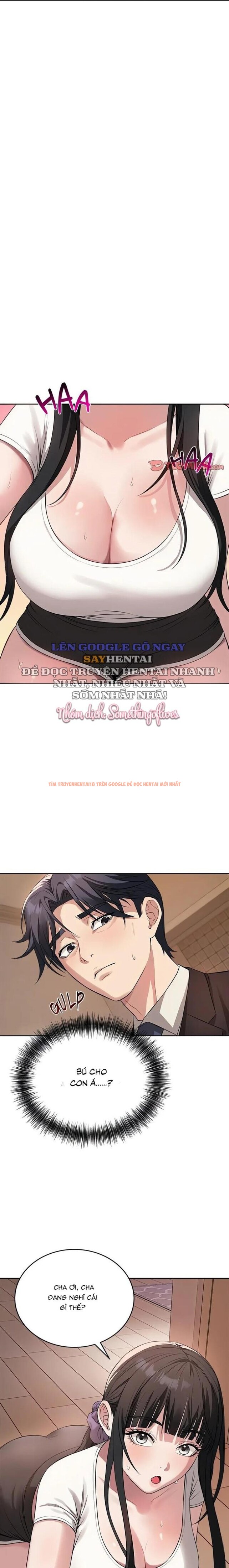 Xem ảnh Bố Ơi, Cố Lên!! - Chapter 5 - 1 0 - Truyenhentaiz.net Xem ảnh Bố Ơi, Cố Lên!! - Chapter 5 - 1 0 - Truyenhentaiz.net